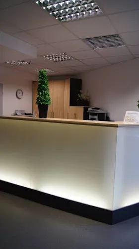 4 - Dr. med. Michael Halfkann