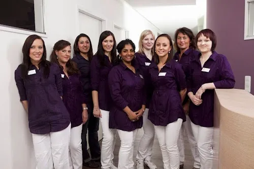 2 - Dr. med. Michael Jung