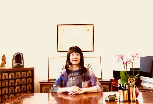 4 - Dr. med. Michael Rath