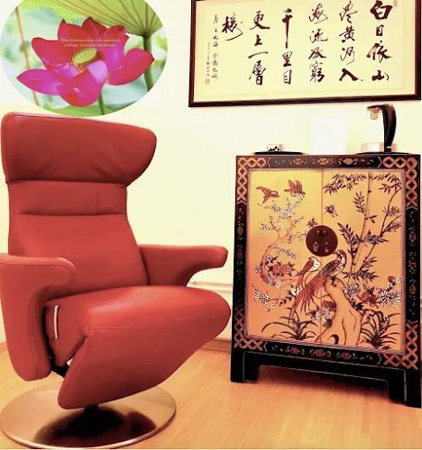 3 - Dr. med. Michael Rath