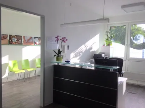 2 - Dr.-med. Mihaela Petrea