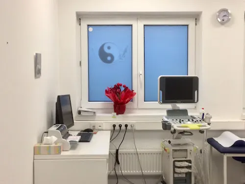 4 - Dr.-med. Mihaela Petrea