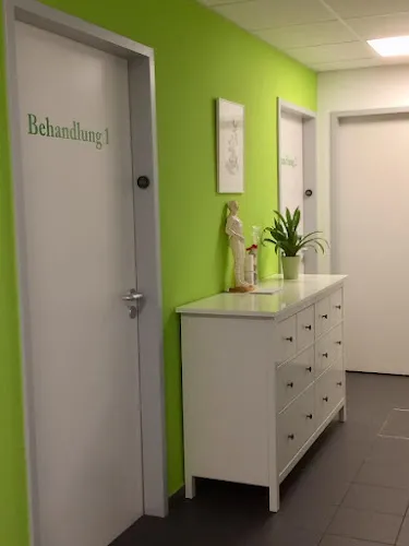 3 - Dr.-med. Mihaela Petrea