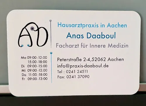 1 - Dr. med. Mircea Octav Mihailescu Stoica