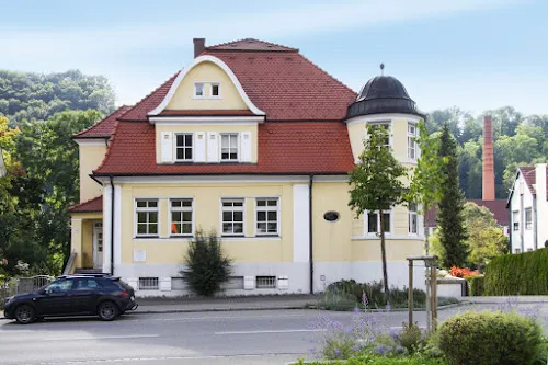 1 - Dr. med. Nadja Eisold Internistin-Diabetologin