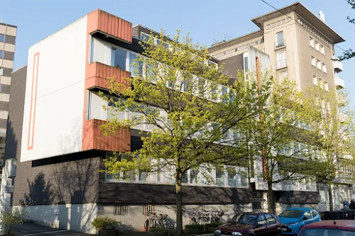 5 - Dr. med. Natalie Krause