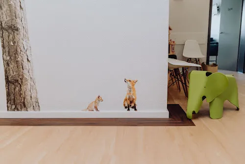 6 - Dr. Med. Nestor F. Buanga