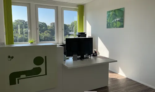 7 - Dr. med. Norbert Fischer