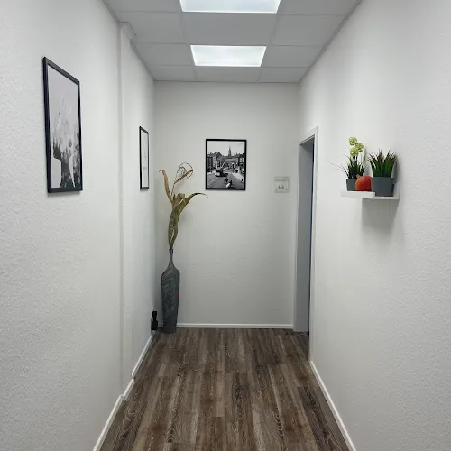 4 - Dr. med. Norbert Fischer