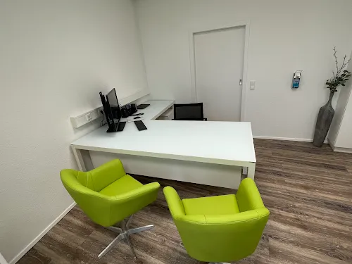 5 - Dr. med. Norbert Fischer