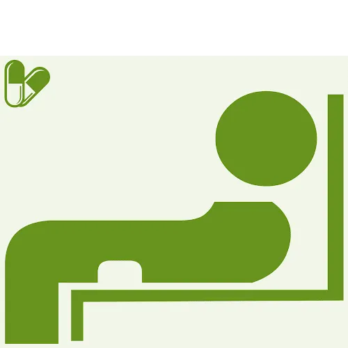 8 - Dr. med. Norbert Fischer