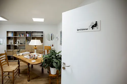 5 - Dr. med. Paul Ridderskamp