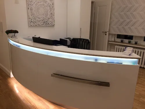 3 - Dr. med. Peter Fangmann