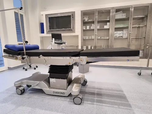 4 - Dr. med. Peter Piepgras