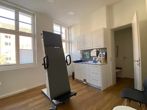 5 - Dr. med. Peter Piepgras