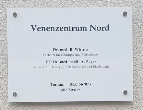 6 - Dr. med. Peter Piepgras