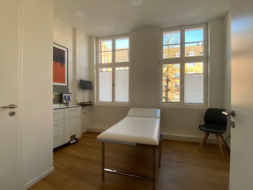 3 - Dr. med. Peter Piepgras