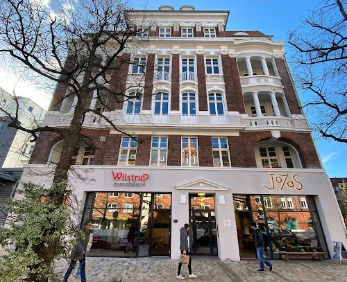 7 - Dr. med. Peter Piepgras