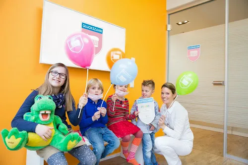 2 - Dr. med. Peter Reinhard