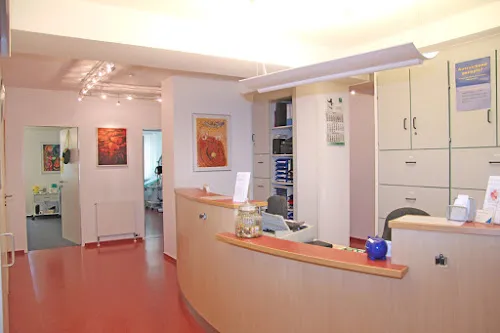 4 - Dr. med. Peter Wiesel