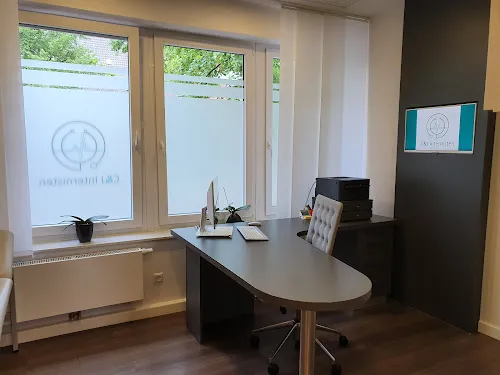 5 - Dr. med. Petra Godeck