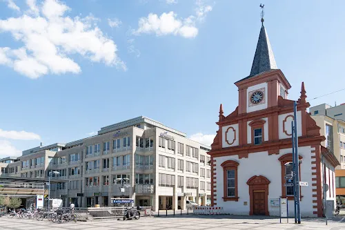 2 - Dr. med. R. Kappus