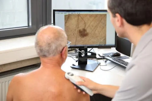 5 - Dr. med. R. Otto