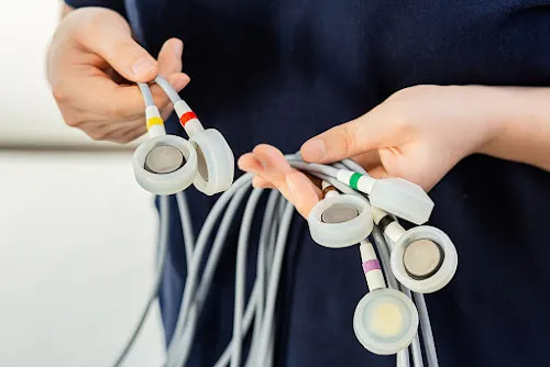 3 - Dr. med. Ralf Buse