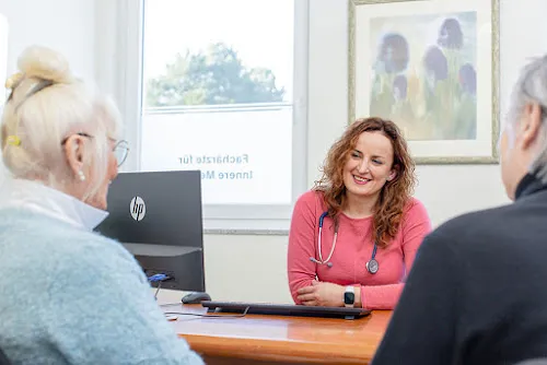 5 - Dr. med. Ralf Buse