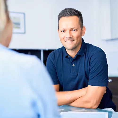 6 - Dr. med. Renata Checcucci