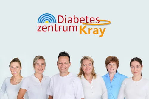 2 - Dr. med. Renata Checcucci