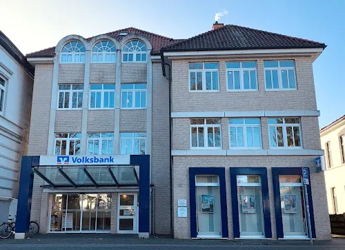 2 - Dr. med. Röbo Bruns | Facharzt für Kinderheilkunde und Jugendmedizin