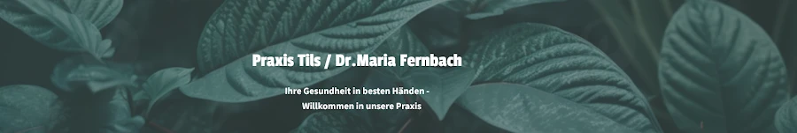 1 - Dr. med. Rolf Grobecker