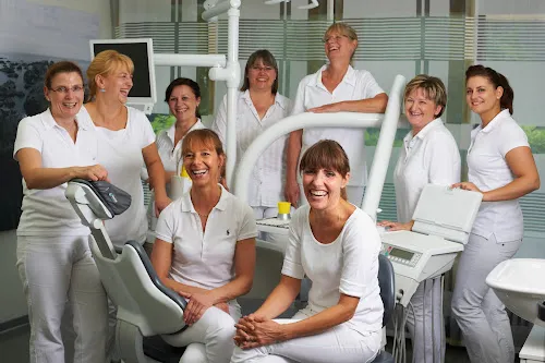 1 - Dr. med. Rüdiger Werner Fass