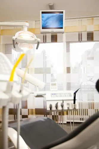 5 - Dr. med. Rüdiger Werner Fass