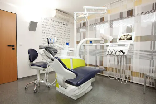 3 - Dr. med. Rüdiger Werner Fass