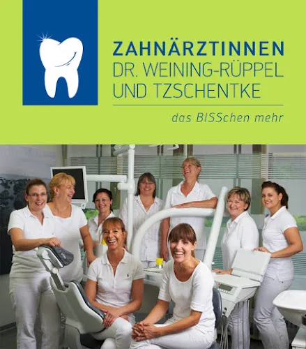 2 - Dr. med. Rüdiger Werner Fass