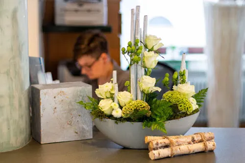 4 - Dr. med. Rüdiger Werner Fass