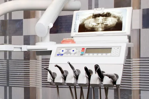 7 - Dr. med. Rüdiger Werner Fass