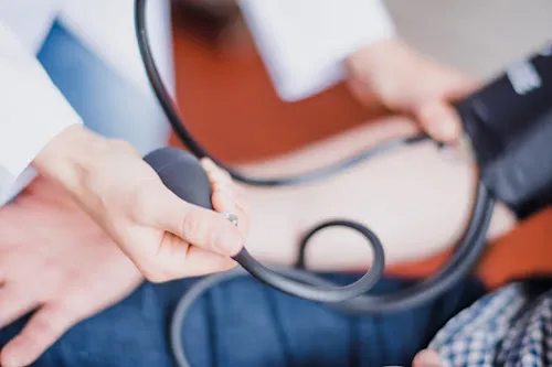 4 - Dr. med. Sabine Weimann