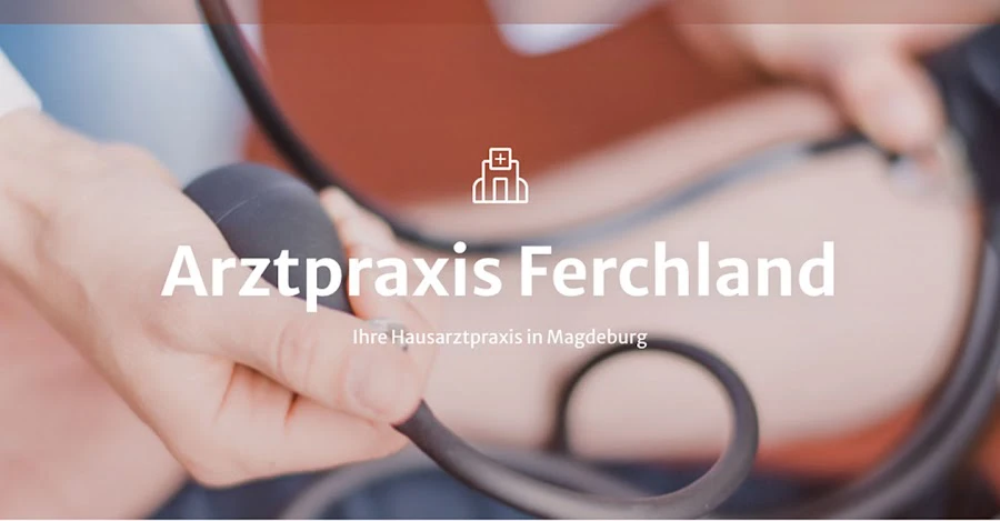 1 - Dr. med. Sabine Weimann