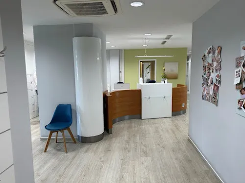 3 - Dr. med. Sara Fuckert