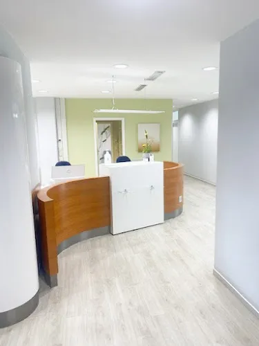 1 - Dr. med. Sara Fuckert