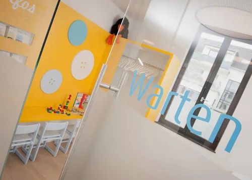 2 - Dr. med. Sedeeq Basheer