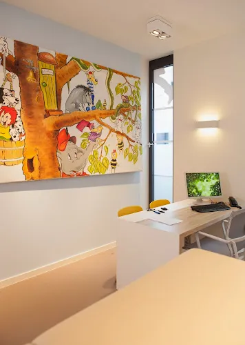 3 - Dr. med. Sedeeq Basheer