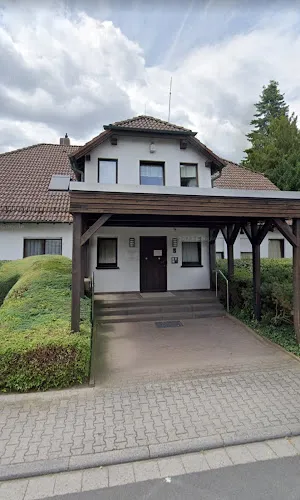 2 - Dr. med. Sherif Mubarak