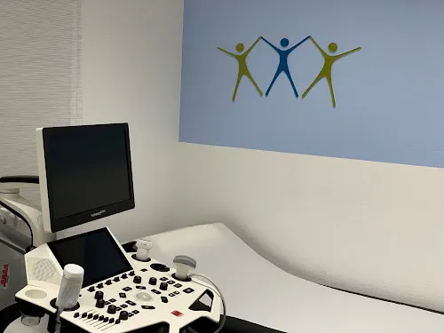 3 - Dr. med. Simon Ruf