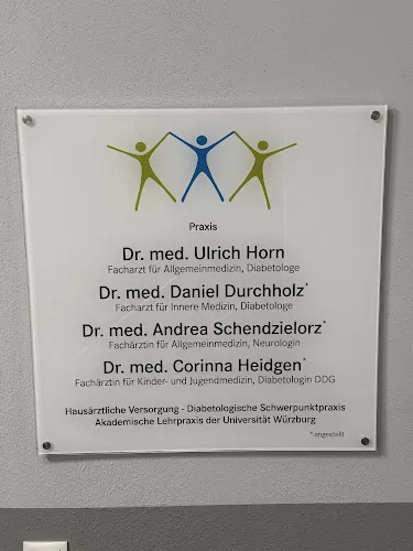 5 - Dr. med. Simon Ruf