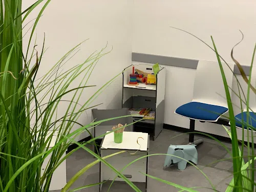 2 - Dr. med. Simon Ruf