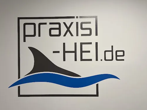 5 - Dr. med. St. Baumgart